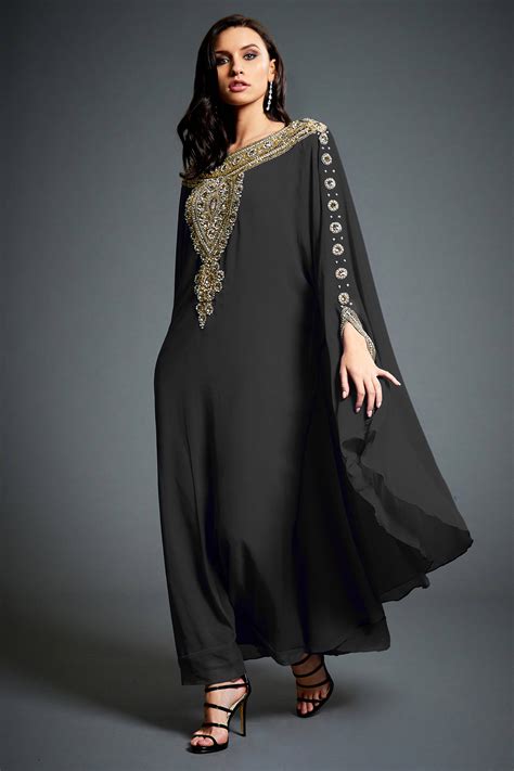 etsy kaftan|where to buy caftans.